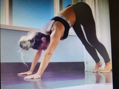 Trish Stratus OnlyFans Leaked Free Thumbnail Picture - #XYfI1MzsUw