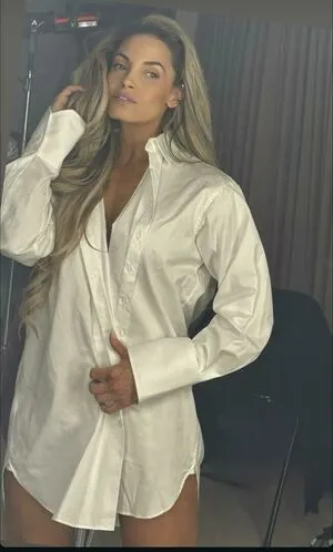 Trish Stratus OnlyFans Leaked Free Thumbnail Picture - #XZrwExuioW