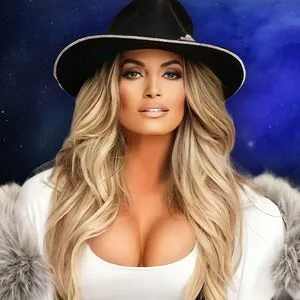 Trish Stratus OnlyFans Leaked Free Thumbnail Picture - #Xk1dbbwiJH