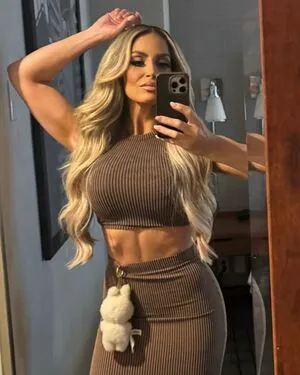 Trish Stratus OnlyFans Leaked Free Thumbnail Picture - #YGAlgE1zDI