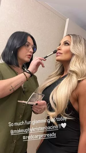 Trish Stratus OnlyFans Leaked Free Thumbnail Picture - #YHtiYwsiO5