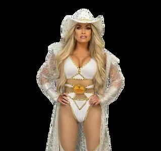 Trish Stratus OnlyFans Leaked Free Thumbnail Picture - #YMxeYz2WO5