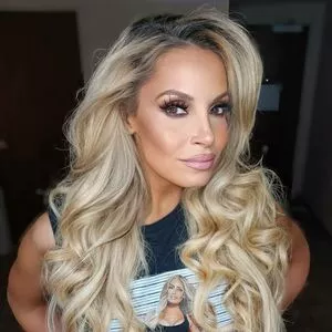 Trish Stratus OnlyFans Leaked Free Thumbnail Picture - #YSfxKwnAcQ