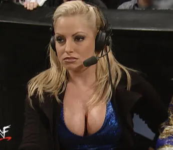 Trish Stratus OnlyFans Leaked Free Thumbnail Picture - #Ym8Y6qdYPe