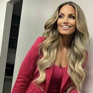 Trish Stratus OnlyFans Leaked Free Thumbnail Picture - #ZdzVjgQbZA
