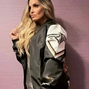 Trish Stratus OnlyFans Leaked Free Thumbnail Picture - #afD3sXUYpp