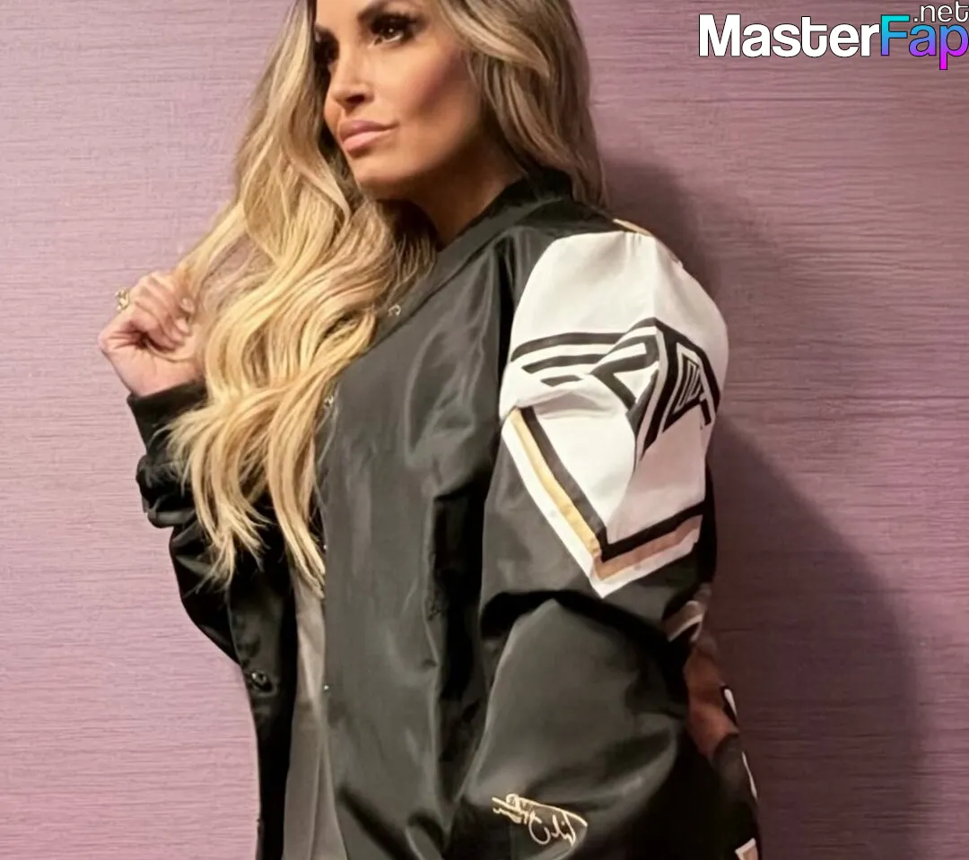 trish-stratus