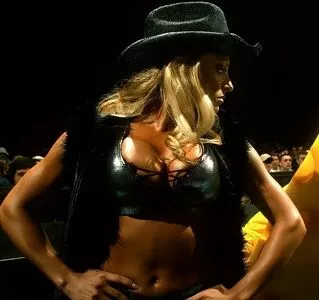 Trish Stratus OnlyFans Leaked Free Thumbnail Picture - #aokCSJJcGq