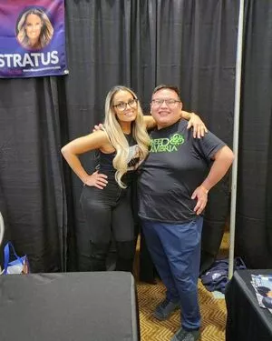 Trish Stratus OnlyFans Leaked Free Thumbnail Picture - #bIdCEzZC9O