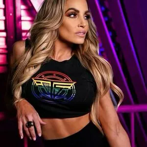 Trish Stratus OnlyFans Leaked Free Thumbnail Picture - #bWaB3ENoRN