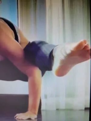 Trish Stratus OnlyFans Leaked Free Thumbnail Picture - #brTyAJTYI2