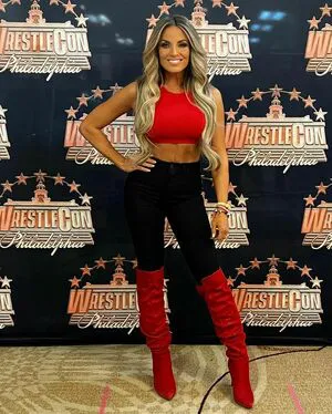 Trish Stratus OnlyFans Leaked Free Thumbnail Picture - #c4oh2CCcV7