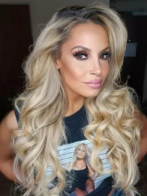 Trish Stratus OnlyFans Leaked Free Thumbnail Picture - #cKpljmq32w