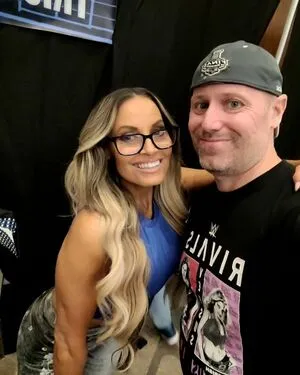 Trish Stratus OnlyFans Leaked Free Thumbnail Picture - #cUJhH0lBlt