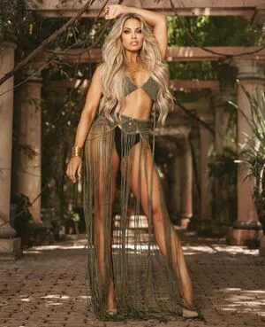 Trish Stratus OnlyFans Leaked Free Thumbnail Picture - #dPi4uJ3pL9