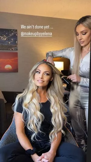 Trish Stratus OnlyFans Leaked Free Thumbnail Picture - #dzO9wpQLas