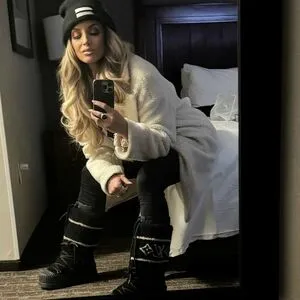 Trish Stratus OnlyFans Leaked Free Thumbnail Picture - #eE145xX5fa