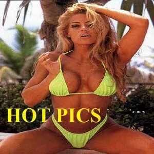 Trish Stratus OnlyFans Leaked Free Thumbnail Picture - #ezJK3yzK4Q