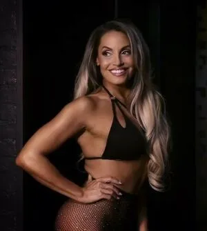Trish Stratus OnlyFans Leaked Free Thumbnail Picture - #fVslzbLO4g