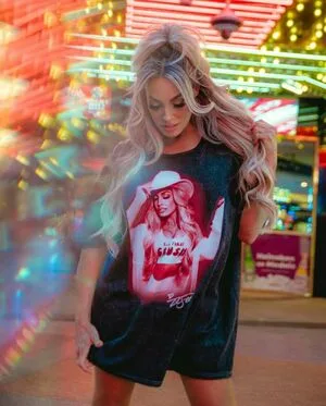 Trish Stratus OnlyFans Leaked Free Thumbnail Picture - #fpfUlnVJJ8