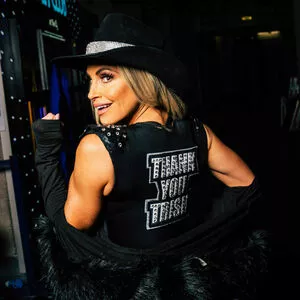 Trish Stratus OnlyFans Leaked Free Thumbnail Picture - #g88h9LQ4AW