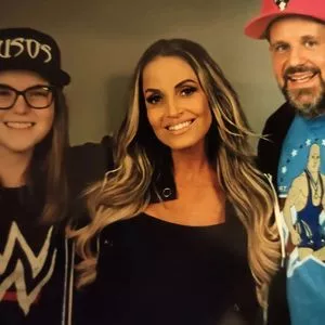 Trish Stratus OnlyFans Leaked Free Thumbnail Picture - #gH48qYsY1i