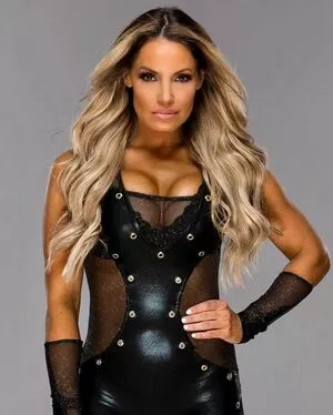 Trish Stratus OnlyFans Leaked Free Thumbnail Picture - #gOAH2I2OC0