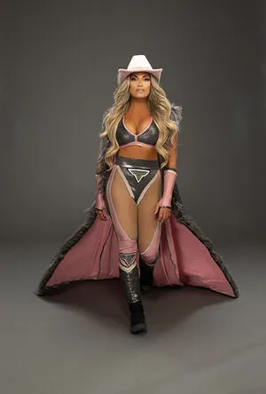 Trish Stratus OnlyFans Leaked Free Thumbnail Picture - #gYDSCsQaPn