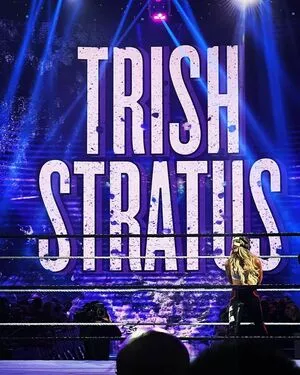 Trish Stratus OnlyFans Leaked Free Thumbnail Picture - #gl9TVrEPJ2