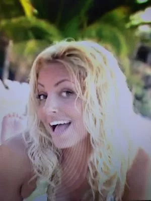 Trish Stratus OnlyFans Leaked Free Thumbnail Picture - #h2eaRCyjcO