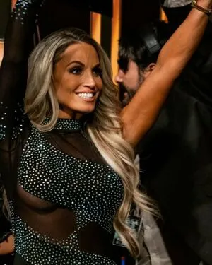 Trish Stratus OnlyFans Leaked Free Thumbnail Picture - #hIKtrM8bNv