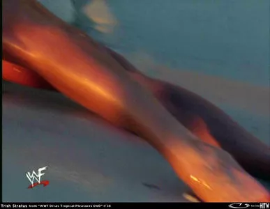 Trish Stratus OnlyFans Leaked Free Thumbnail Picture - #i8mQY8Vqww