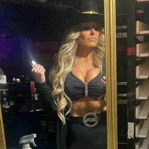 Trish Stratus OnlyFans Leaked Free Thumbnail Picture - #iFyLMBliX5