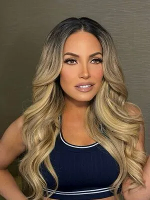 Trish Stratus OnlyFans Leaked Free Thumbnail Picture - #iTdWuxrP4r