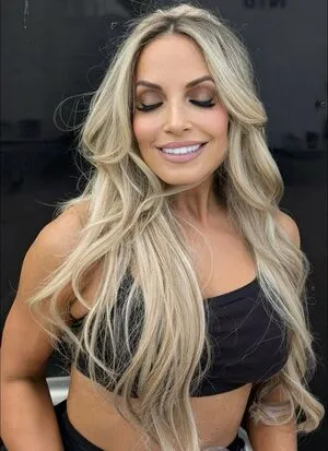 Trish Stratus OnlyFans Leaked Free Thumbnail Picture - #iXG2qhsNAm