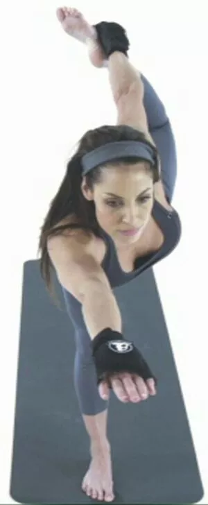 Trish Stratus OnlyFans Leaked Free Thumbnail Picture - #iiQIJLRWvD