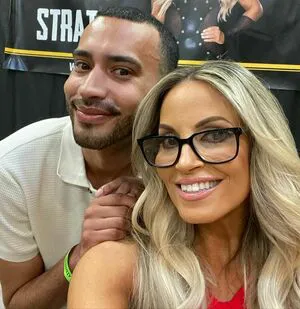 Trish Stratus OnlyFans Leaked Free Thumbnail Picture - #kahEQoHCPs