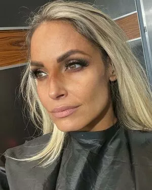 Trish Stratus OnlyFans Leaked Free Thumbnail Picture - #lRNNfqKkOC