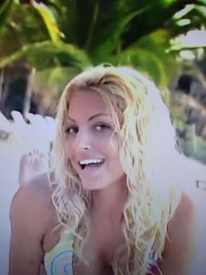 Trish Stratus OnlyFans Leaked Free Thumbnail Picture - #lkHCCaRNTh