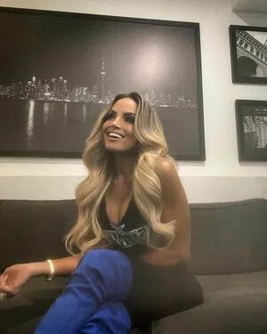 Trish Stratus OnlyFans Leaked Free Thumbnail Picture - #m3AXj5UAfT