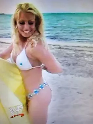 Trish Stratus OnlyFans Leaked Free Thumbnail Picture - #m50lOyC4g9