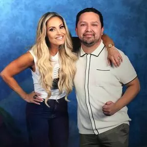 Trish Stratus OnlyFans Leaked Free Thumbnail Picture - #m6GLMTxk8r