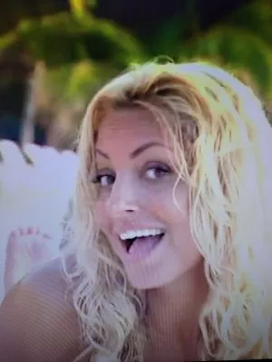 Trish Stratus OnlyFans Leaked Free Thumbnail Picture - #mTGUhghSZ6
