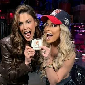 Trish Stratus OnlyFans Leaked Free Thumbnail Picture - #mTvqD6ehRc