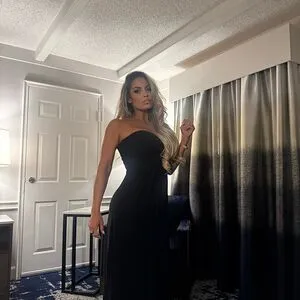 Trish Stratus OnlyFans Leaked Free Thumbnail Picture - #mc5u8oGtdN
