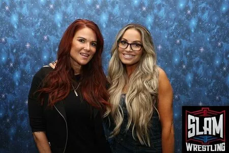 Trish Stratus OnlyFans Leaked Free Thumbnail Picture - #mdUWGBW3ii