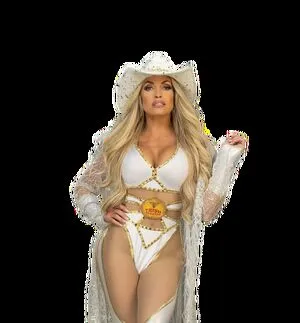 Trish Stratus OnlyFans Leaked Free Thumbnail Picture - #n70CyyoSUI