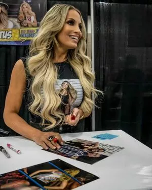 Trish Stratus OnlyFans Leaked Free Thumbnail Picture - #n7WlfsZhsG