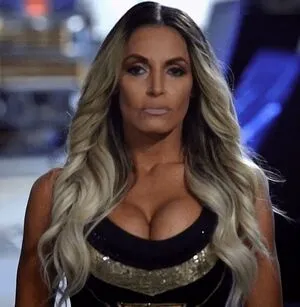 Trish Stratus OnlyFans Leaked Free Thumbnail Picture - #nX9v4khXJD