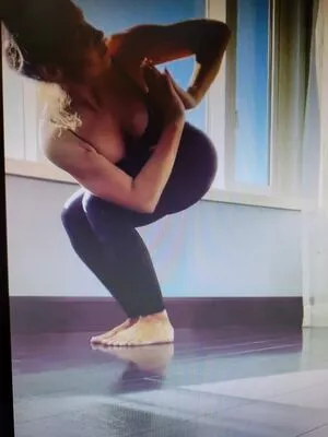 Trish Stratus OnlyFans Leaked Free Thumbnail Picture - #ncH7ny7PeK
